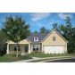 636 Hemlock Trail, Canton, GA 30114 ID:12405215
