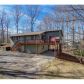 3436 Crown Drive, Gainesville, GA 30506 ID:12147430