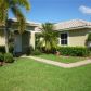 18937 SW 7 ST, Hollywood, FL 33029 ID:11699209