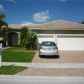 18937 SW 7 ST, Hollywood, FL 33029 ID:11699210