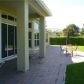 18937 SW 7 ST, Hollywood, FL 33029 ID:11699214
