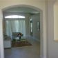 18937 SW 7 ST, Hollywood, FL 33029 ID:11699215