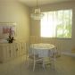 18937 SW 7 ST, Hollywood, FL 33029 ID:11699216