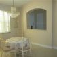 18937 SW 7 ST, Hollywood, FL 33029 ID:11699217
