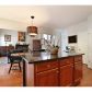 641 Flat Shoals Avenue Se, Atlanta, GA 30316 ID:12387525