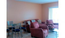 810 SW 129 PL # 201 Miami, FL 33184