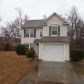11414 Hawk Roost Ct, Charlotte, NC 28214 ID:12408380