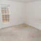 11414 Hawk Roost Ct, Charlotte, NC 28214 ID:12408381