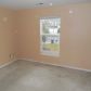 11414 Hawk Roost Ct, Charlotte, NC 28214 ID:12408382