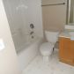 11414 Hawk Roost Ct, Charlotte, NC 28214 ID:12408383