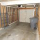 11414 Hawk Roost Ct, Charlotte, NC 28214 ID:12408384