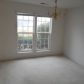 11414 Hawk Roost Ct, Charlotte, NC 28214 ID:12408385