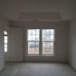 11414 Hawk Roost Ct, Charlotte, NC 28214 ID:12408386