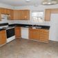 11414 Hawk Roost Ct, Charlotte, NC 28214 ID:12408388