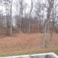 11414 Hawk Roost Ct, Charlotte, NC 28214 ID:12408389