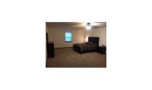 195 Honey Tree Drive Athens, GA 30605