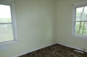 504 Carden Ave., Rossville, GA 30741