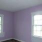 504 Carden Ave., Rossville, GA 30741 ID:12581357