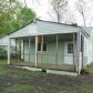 504 Carden Ave., Rossville, GA 30741 ID:12581358