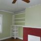 504 Carden Ave., Rossville, GA 30741 ID:12581360