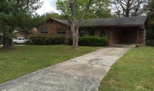 4348 Essex Rd Macon, GA 31206