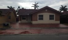 1113 NW 128th Pl Miami, FL 33182