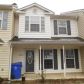 19532 Lariat Pl, Waldorf, MD 20601 ID:12279885