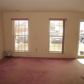 19532 Lariat Pl, Waldorf, MD 20601 ID:12279886