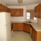 19532 Lariat Pl, Waldorf, MD 20601 ID:12279888