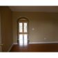 23 Dana Way Nw, Cartersville, GA 30121 ID:12577310