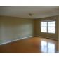 23 Dana Way Nw, Cartersville, GA 30121 ID:12577311
