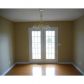 23 Dana Way Nw, Cartersville, GA 30121 ID:12577312