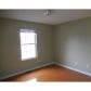 23 Dana Way Nw, Cartersville, GA 30121 ID:12577314