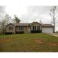 23 Dana Way Nw, Cartersville, GA 30121 ID:12577317