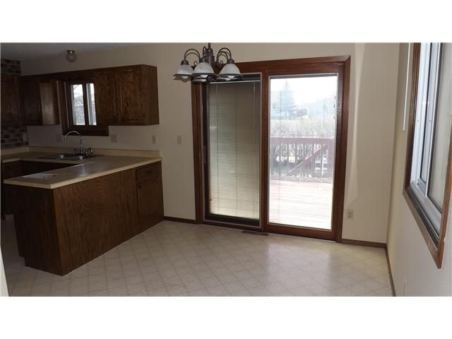 4900 S Drexel Dr, Sioux Falls, SD 57106