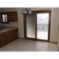 4900 S Drexel Dr, Sioux Falls, SD 57106 ID:12579285