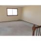 4900 S Drexel Dr, Sioux Falls, SD 57106 ID:12579286