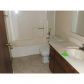 4900 S Drexel Dr, Sioux Falls, SD 57106 ID:12579287