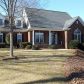 4311 Willow Oak Drive, Gainesville, GA 30506 ID:11800617