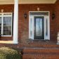 4311 Willow Oak Drive, Gainesville, GA 30506 ID:11800618