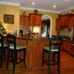4311 Willow Oak Drive, Gainesville, GA 30506 ID:11800619