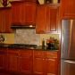 4311 Willow Oak Drive, Gainesville, GA 30506 ID:11800621