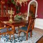 4311 Willow Oak Drive, Gainesville, GA 30506 ID:11800622