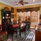 4311 Willow Oak Drive, Gainesville, GA 30506 ID:11800623