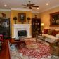 4311 Willow Oak Drive, Gainesville, GA 30506 ID:11800624