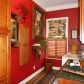 4311 Willow Oak Drive, Gainesville, GA 30506 ID:11800625
