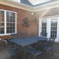4311 Willow Oak Drive, Gainesville, GA 30506 ID:11800626