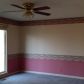 1004 Ash Dr, Greenbrier, TN 37073 ID:12315200