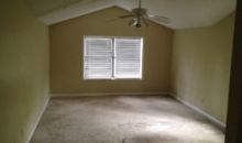 1242 Penny Ln Auburn, AL 36830