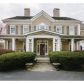 4547 Shiloh Ridge Trail, Snellville, GA 30039 ID:12582842